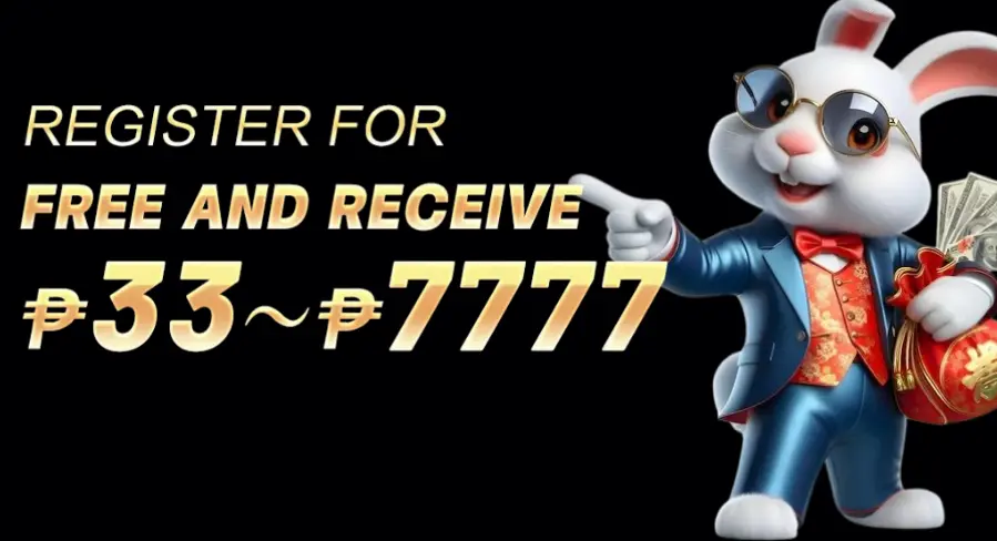 68D