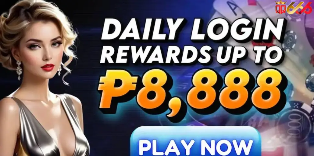 W500 SLOT JILI Login
