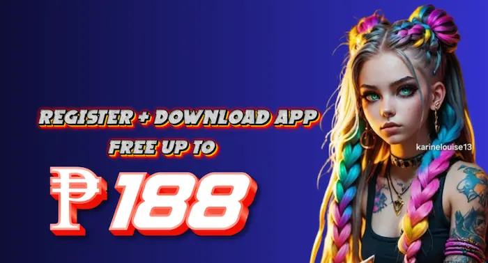 68D