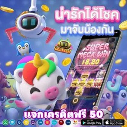 68D 68D
