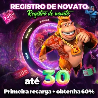FBJILI SLOT JILI Login