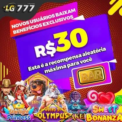 Aplicativo De Login Do Crashino Casino