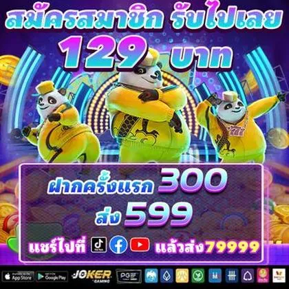 68D 68D