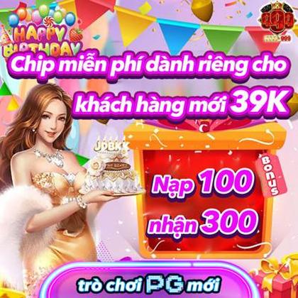 Boa Diversão! Slots 789jili São Confiáveis