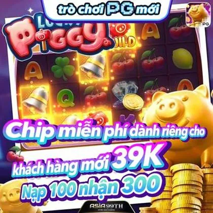 68D 68D