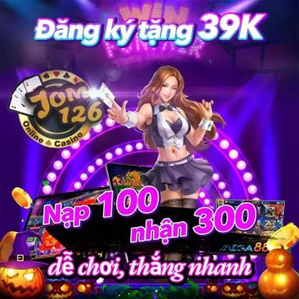 68D 68D